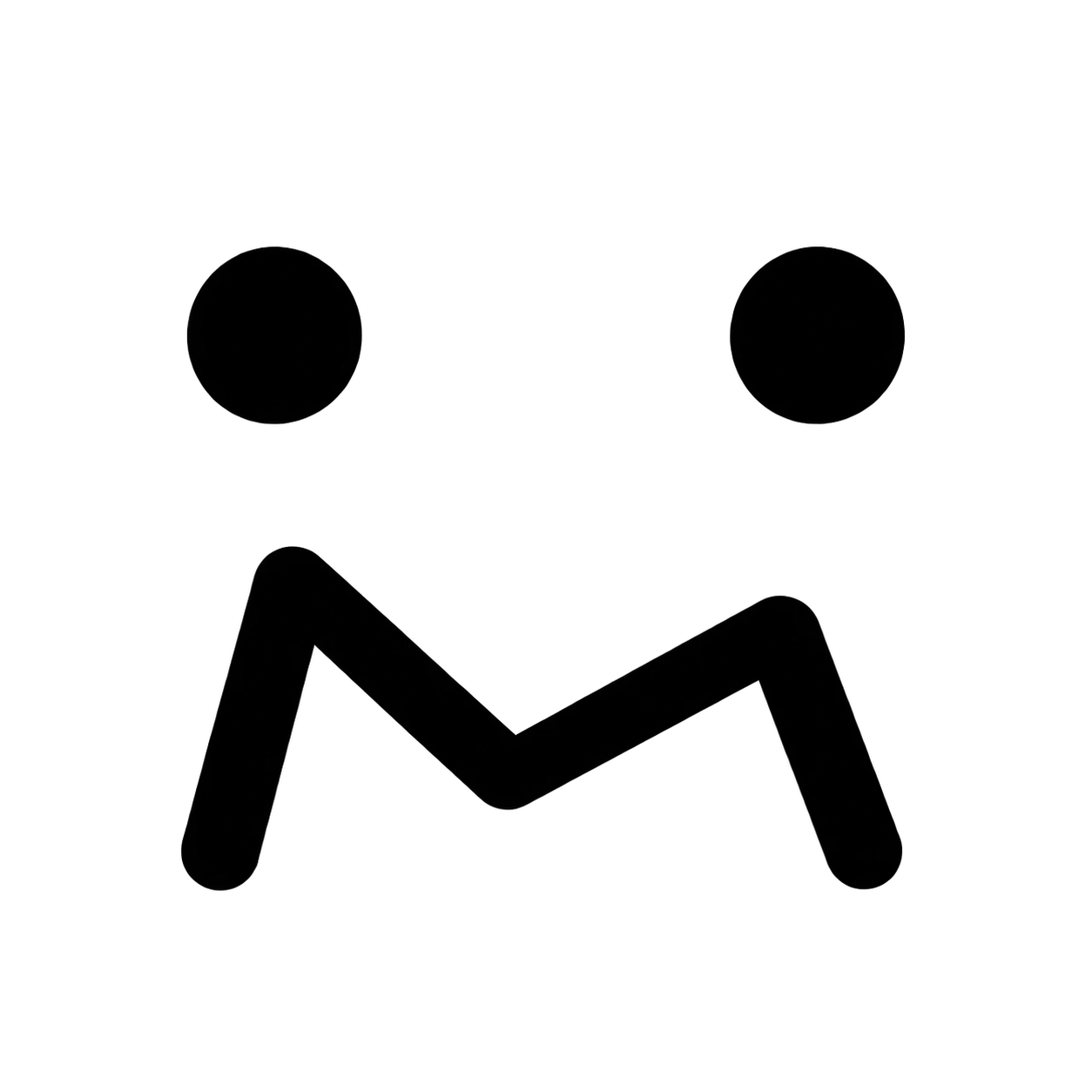 Miimow